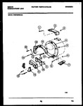 Diagram for 06 - Counterweights