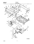 Diagram for 03 - Control Panel