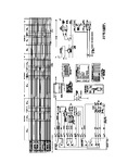 Diagram for 06 - Wiring Diagram