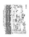 Diagram for 08 - Wiring Diagram