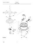 Diagram for 09 - Motor & Pump