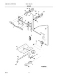 Diagram for 05 - Burner