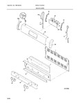 Diagram for 03 - Backguard