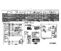 Diagram for 06 - Wiring Diagram