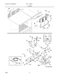 Diagram for 09 - System