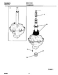 Diagram for 04 - Transmission