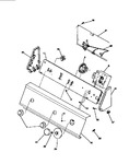 Diagram for 05 - Control Panel