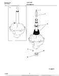 Diagram for 06 - Transmission