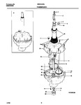 Diagram for 04 - P12m0009 Transmission