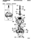 Diagram for 04 - Transmission