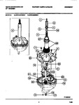 Diagram for 04 - Transmission