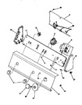 Diagram for 05 - Control Panel