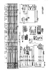 Diagram for 06 - Wiring Diagram