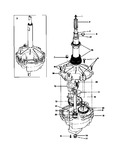 Diagram for 04 - Transmission