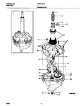 Diagram for 04 - Transmission