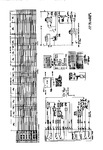 Diagram for 06 - Wiring Diagram