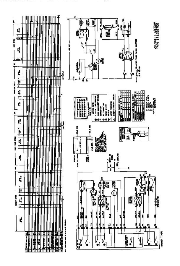 Diagram for WWX645RBS1