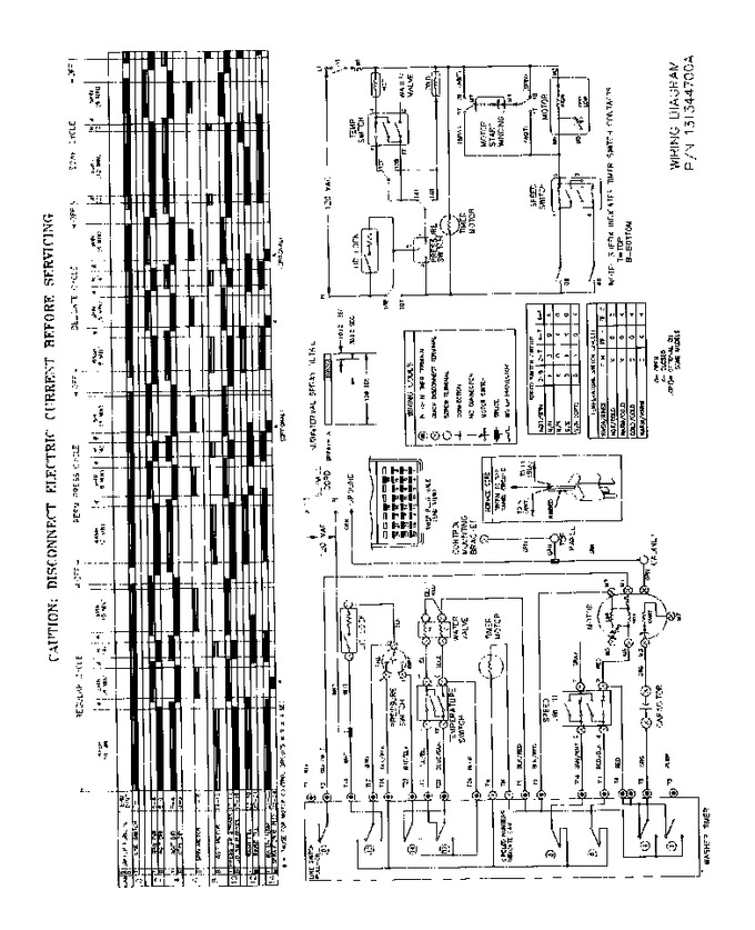 Diagram for WWX645RBS1