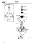 Diagram for 04 - P12m0009 Transmission