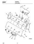 Diagram for 05 - P12c0044 Control Panel