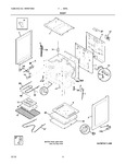 Diagram for 05 - Body