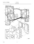 Diagram for 05 - Induction