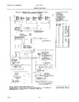 Diagram for 12 - Wiring Diagram