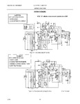 Diagram for 06 - Wiring Diagram