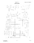 Diagram for 21 - Wiring Diagram