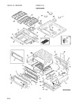 Diagram for 09 - Top/drawer