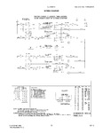 Diagram for 11 - Wiring Diagram