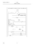 Diagram for 10 - Wiring Schematic