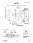 Diagram for 11 - Wiring Diagram