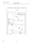 Diagram for 10 - Wiring Schematic