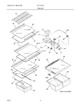 Diagram for 07 - Shelves