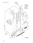 Diagram for 07 - Cabinet