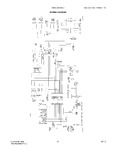 Diagram for 21 - Wiring Diagram