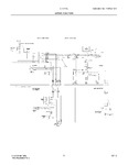 Diagram for 11 - Wiring Diagram