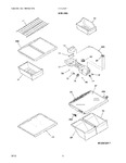 Diagram for 07 - Shelves