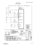 Diagram for 11 - Wiring Diagram