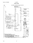 Diagram for 12 - Wiring Diagram