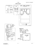 Diagram for 19 - Wiring Diagram