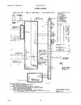 Diagram for 08 - Wiring Diagram