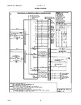 Diagram for 10 - Wiring Diagram