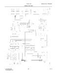 Diagram for 21 - Wiring Diagram