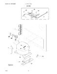 Diagram for 07 - System