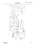 Diagram for 21 - Wiring Diagram