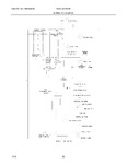 Diagram for 20 - Wiring Schematic