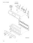 Diagram for 03 - Backguard