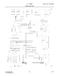 Diagram for 21 - Wiring Diagram